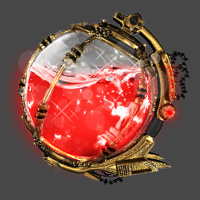 Spherical Capsule