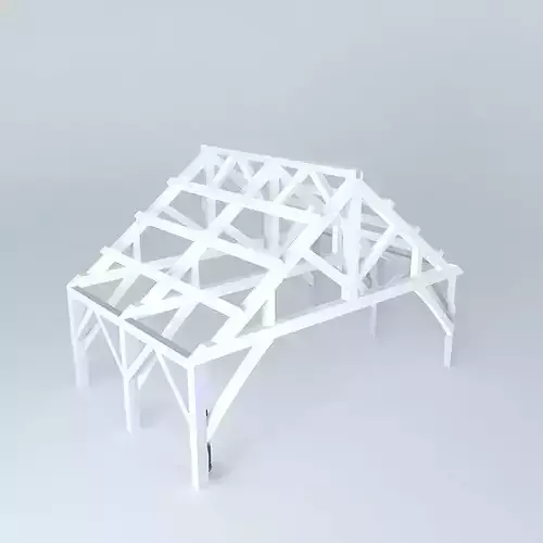 madoc bandshell revised