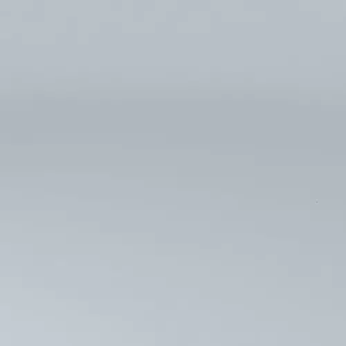 Southend Pier (2012)