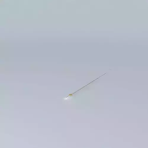 southend pier at christmas