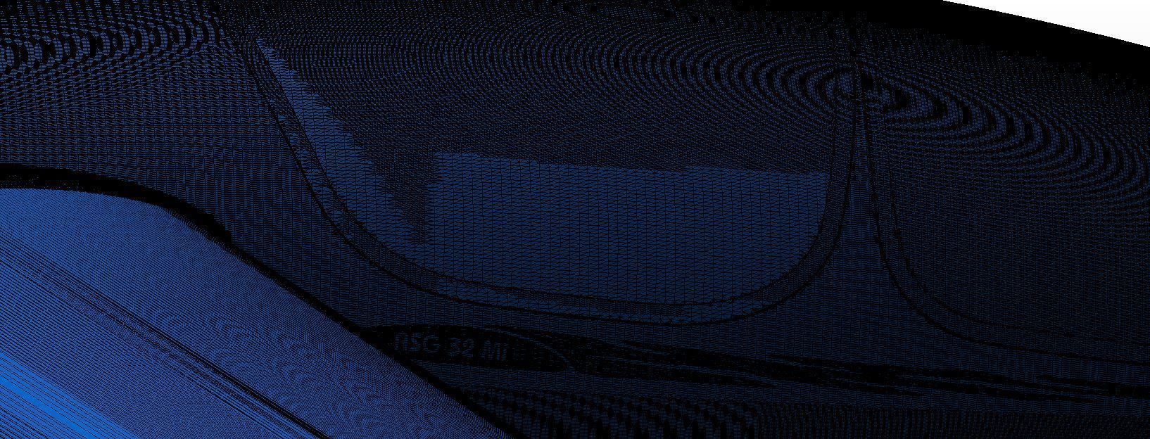 ASG32 Mi  Glider 3D model_6