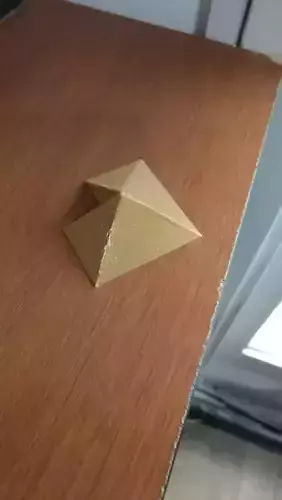 Akali K DA accesories