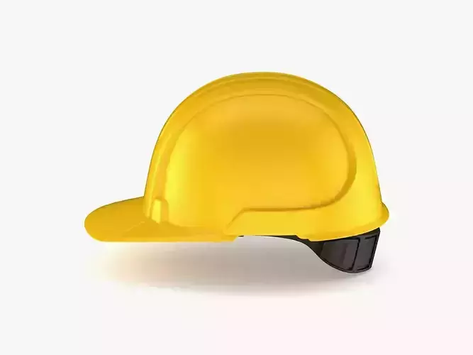 Hard Hat