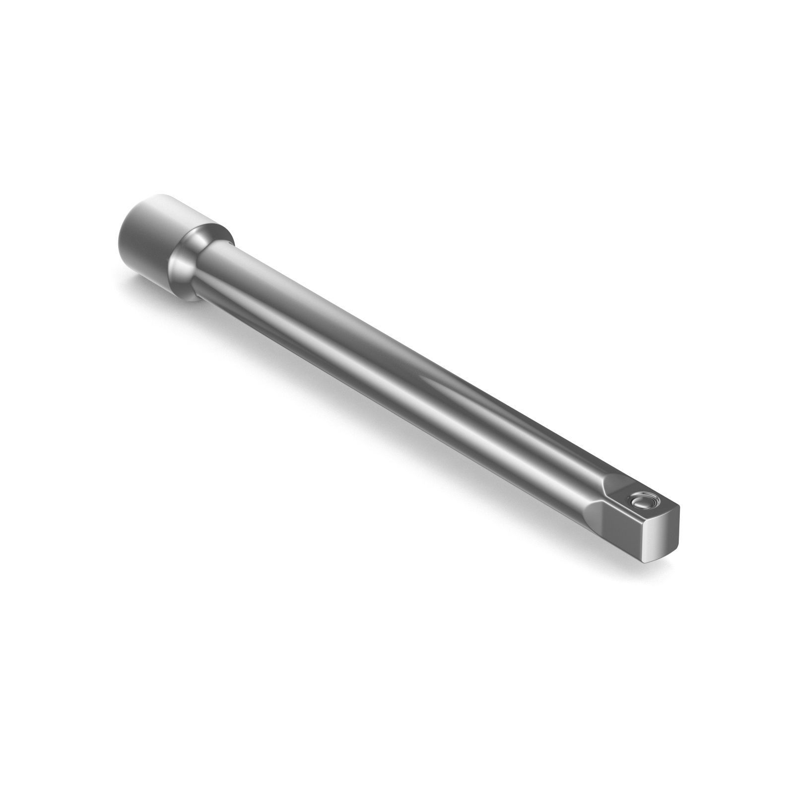 Metric Set of wrenches 3D model_6