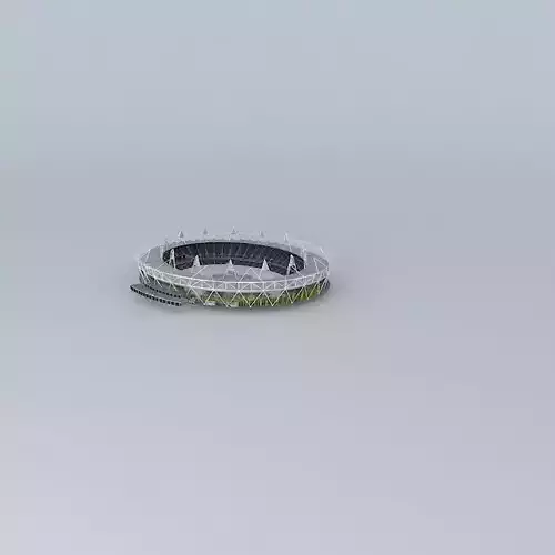 2012 olympic closing ceremony