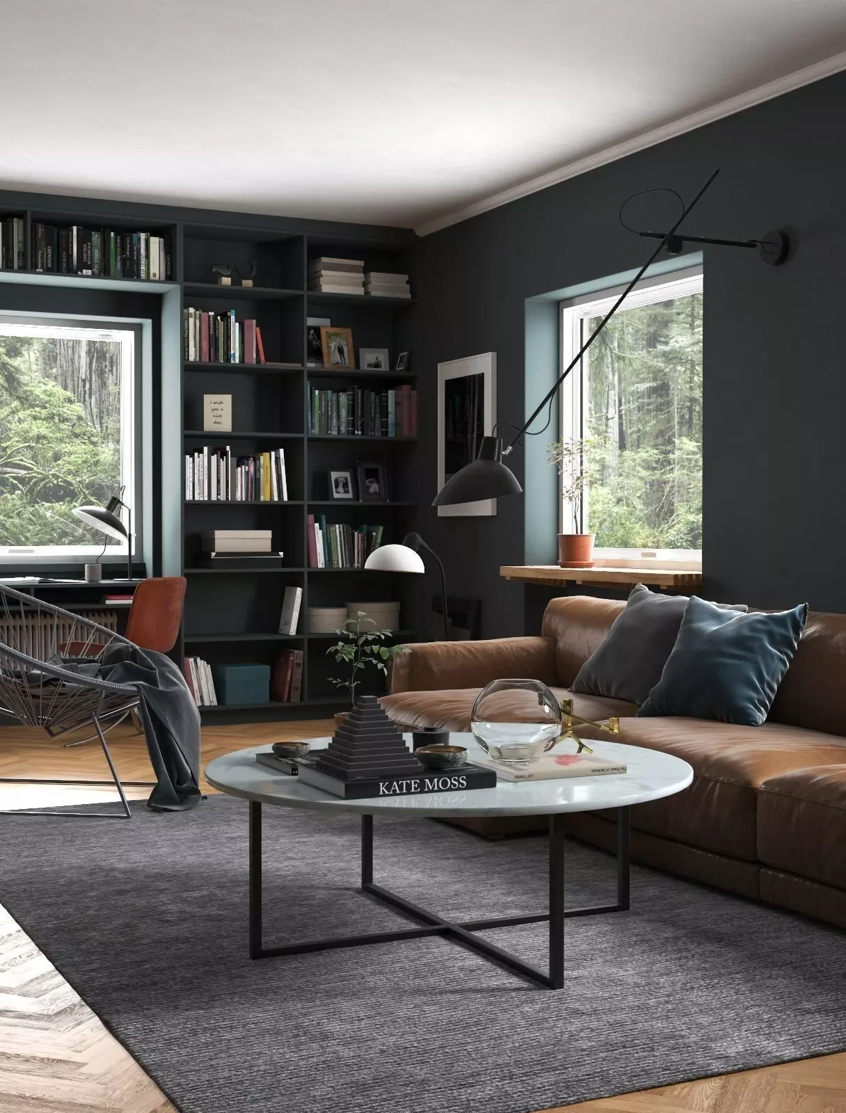 BeInspiration 89 3D model_0