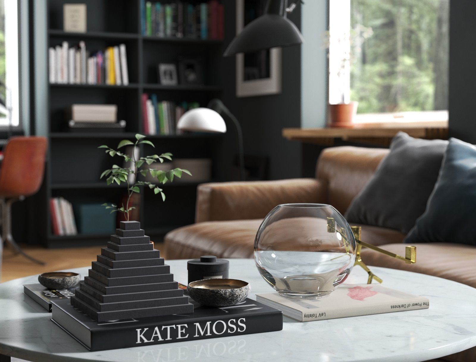 BeInspiration 89 3D model_3