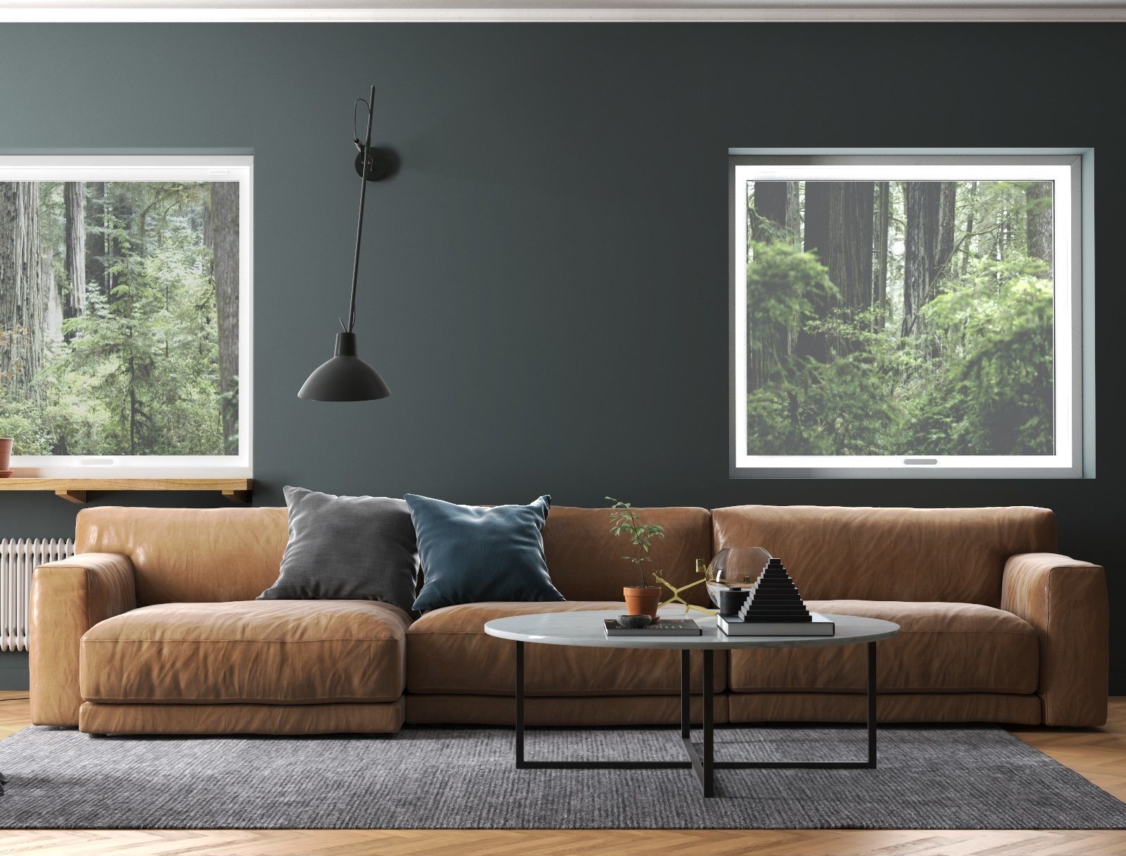 BeInspiration 89 3D model_4