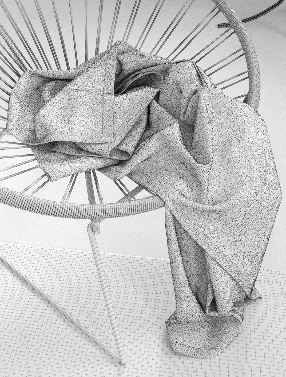 BeInspiration 89 3D model_6