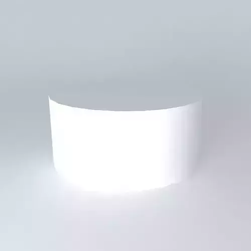 Norad Tracks Santa part 1