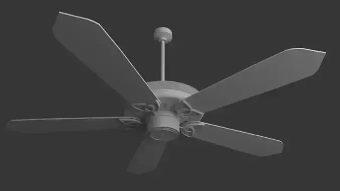 Ceiling Fan