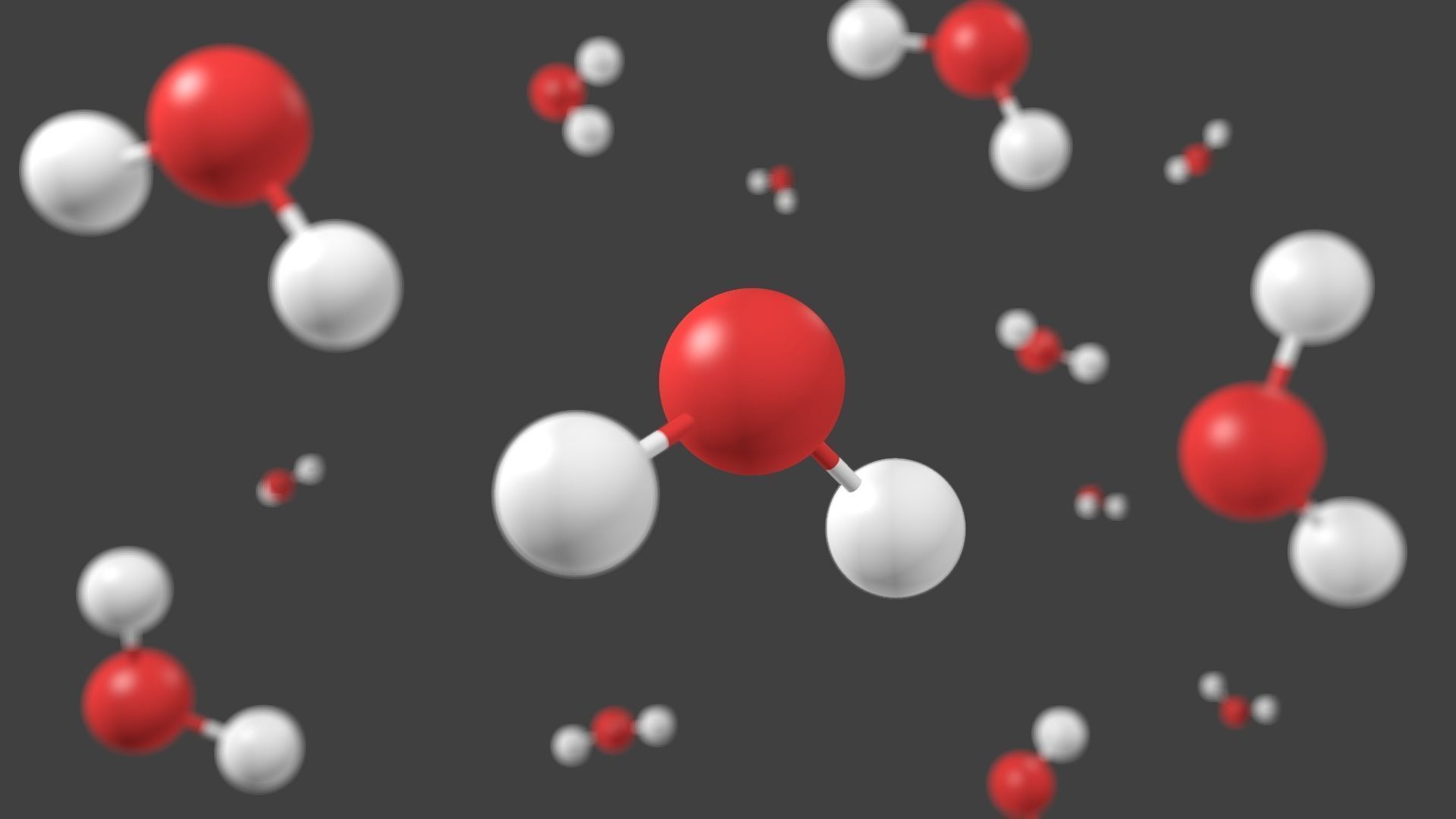 Molecule Collection _14