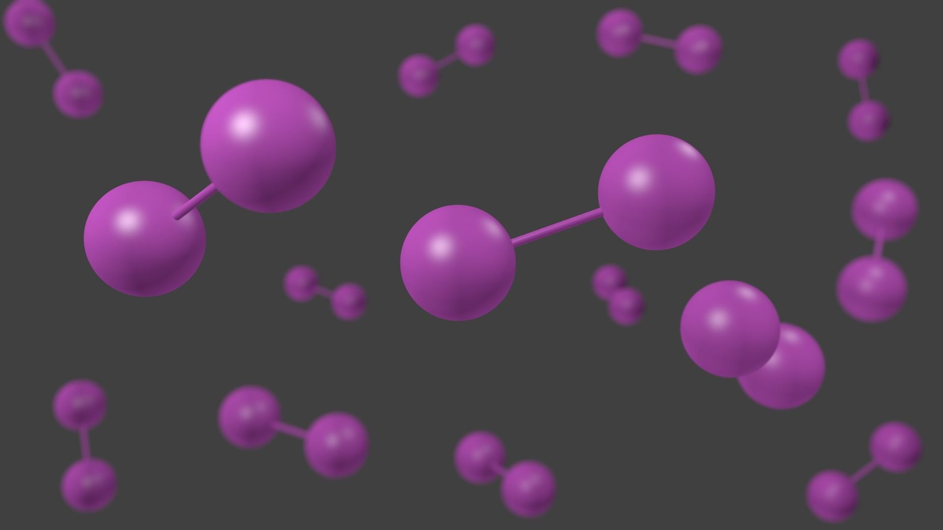 Molecule Collection _8