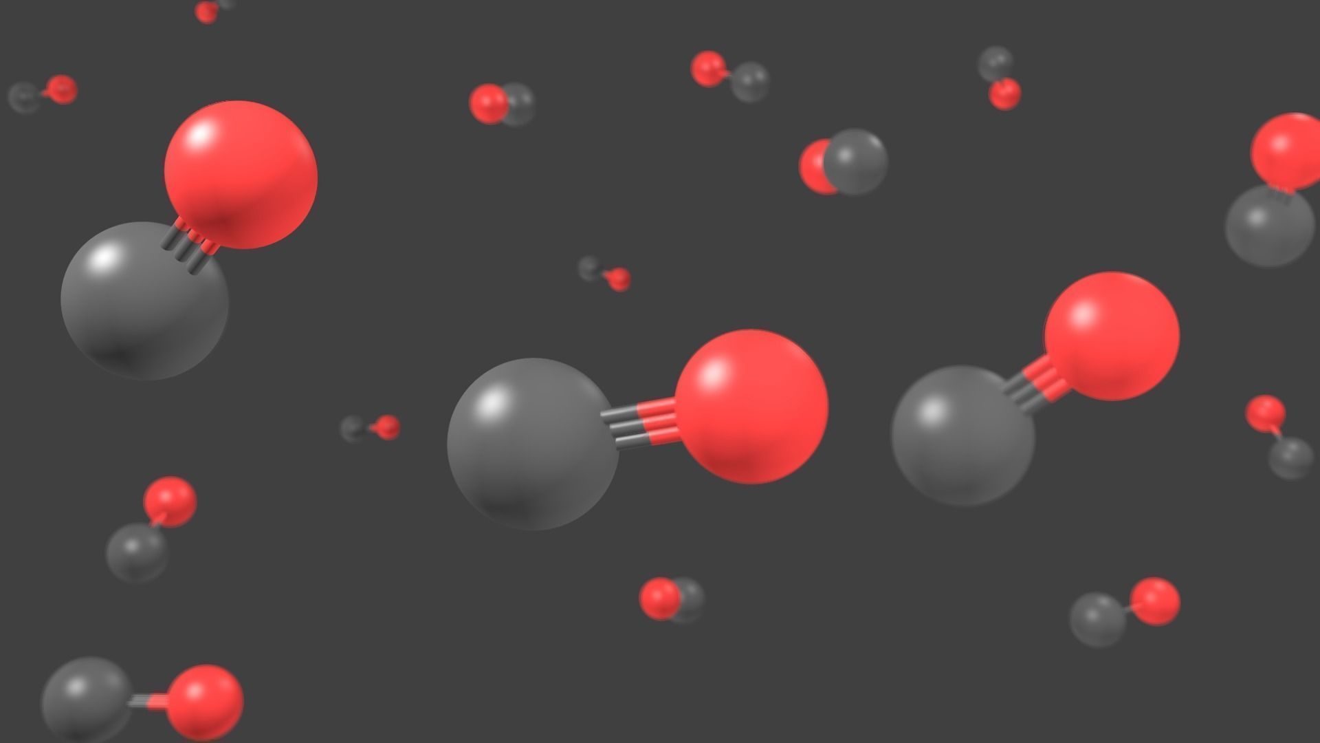 Molecule Collection _4