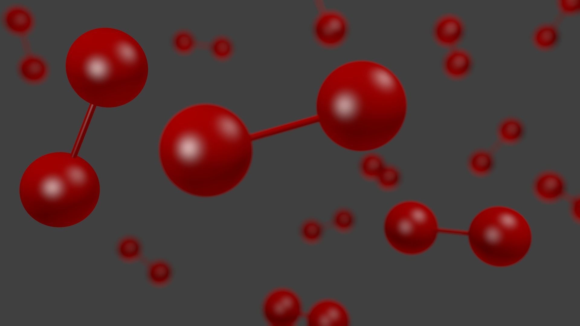 Molecule Collection _1