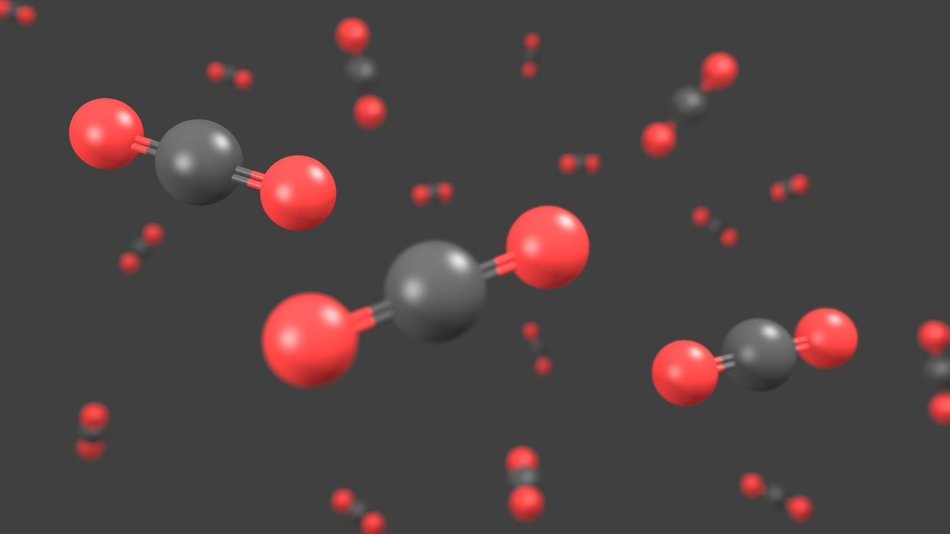 Molecule Collection _3