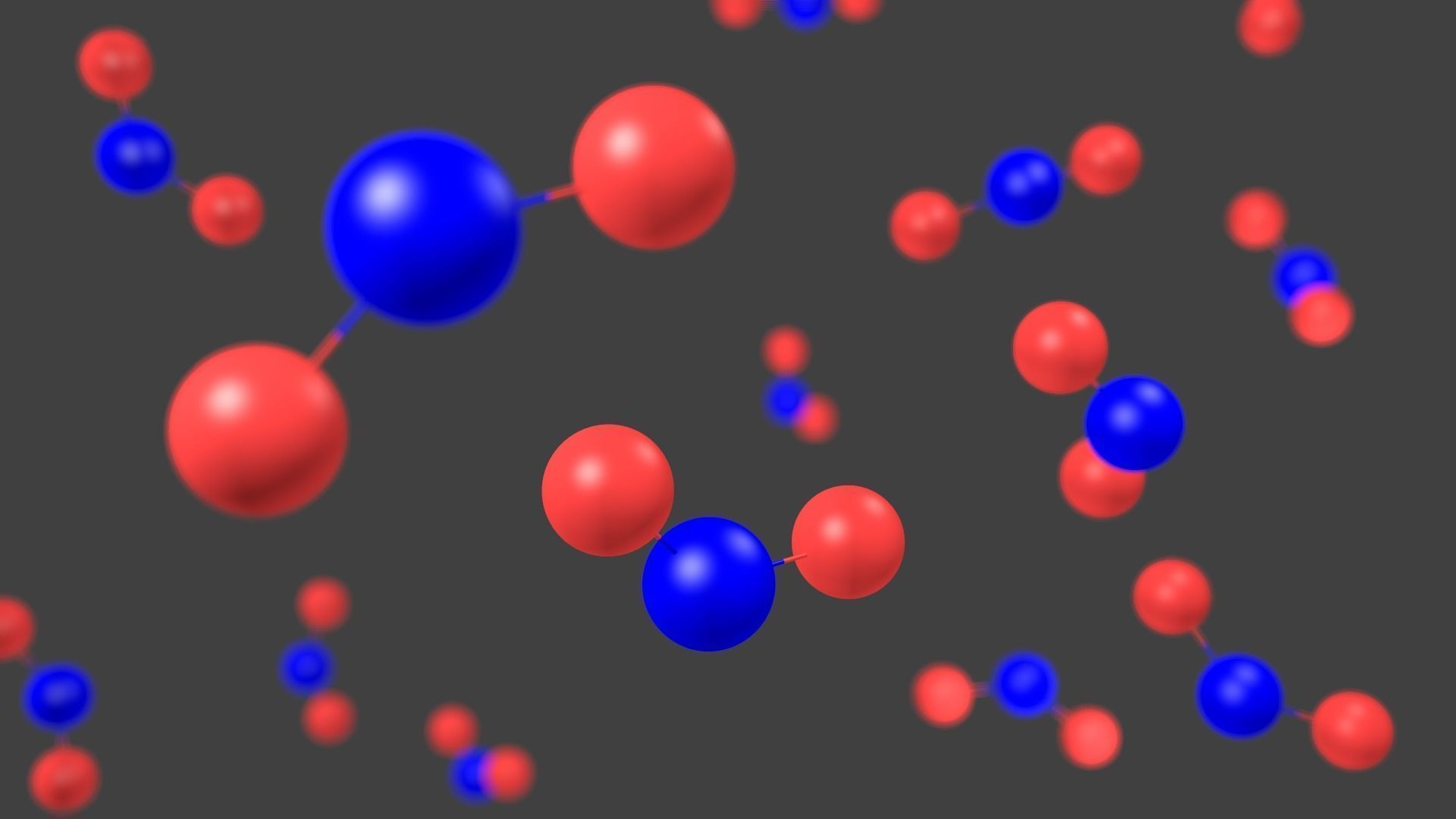 Molecule Collection _13