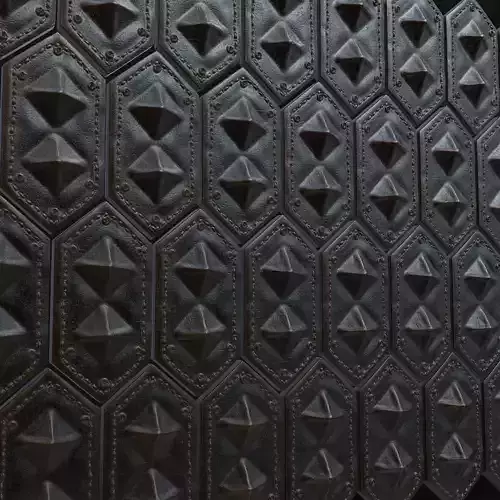 THORIN OAKENSHIELD MEDIEVAL COSPLAY ARMOR