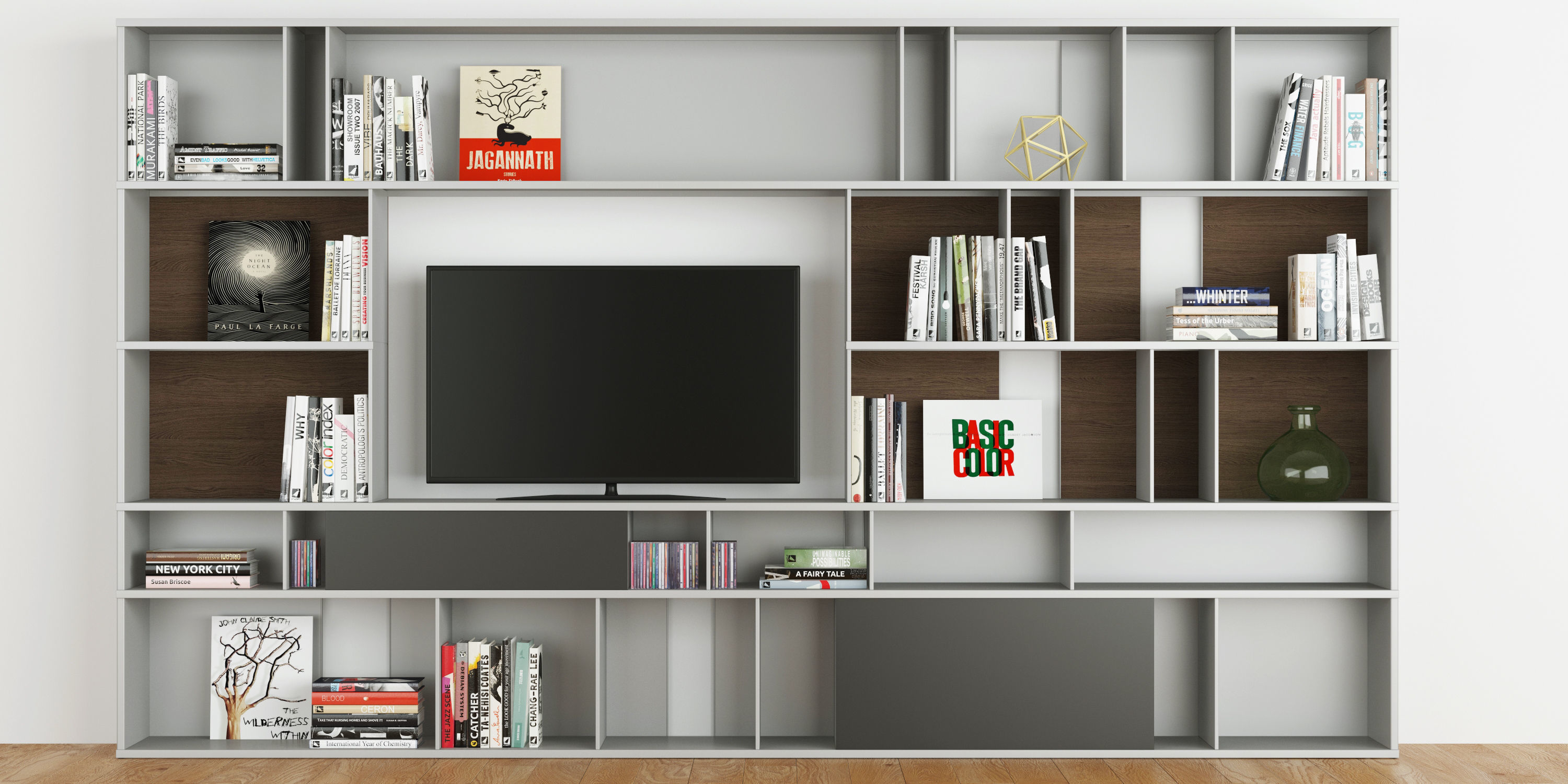 EXTENDO FT05A 1 Low-poly 3D model_9