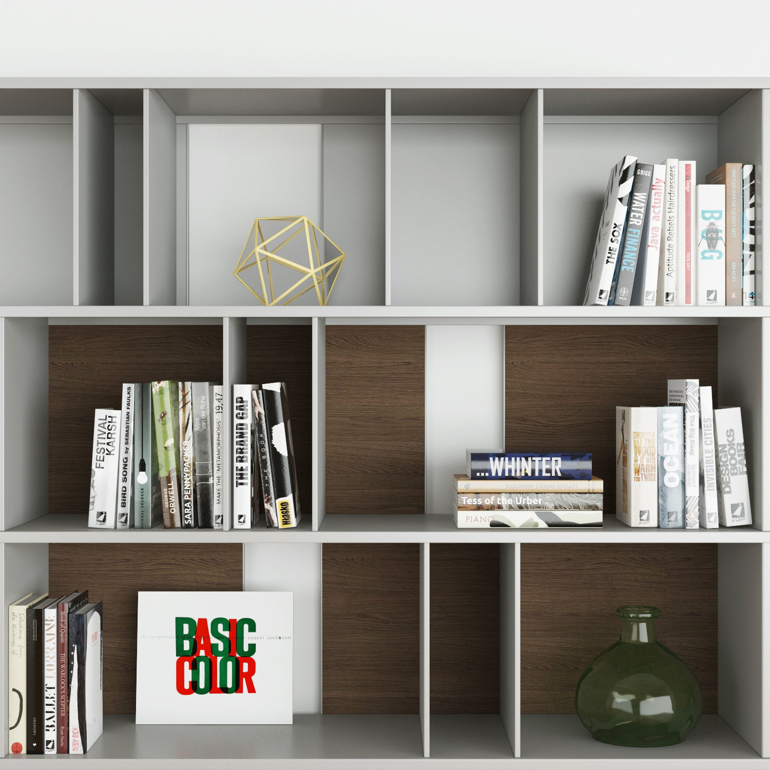 EXTENDO FT05A 1 Low-poly 3D model_16