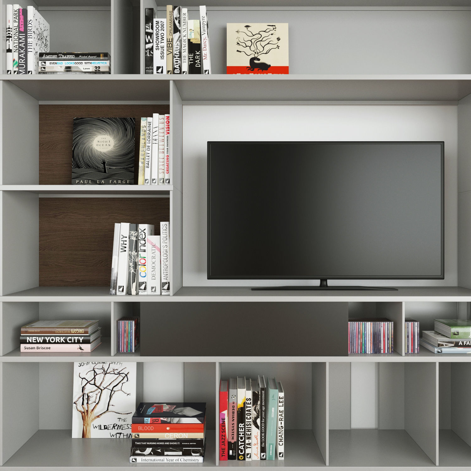 EXTENDO FT05A 1 Low-poly 3D model_13