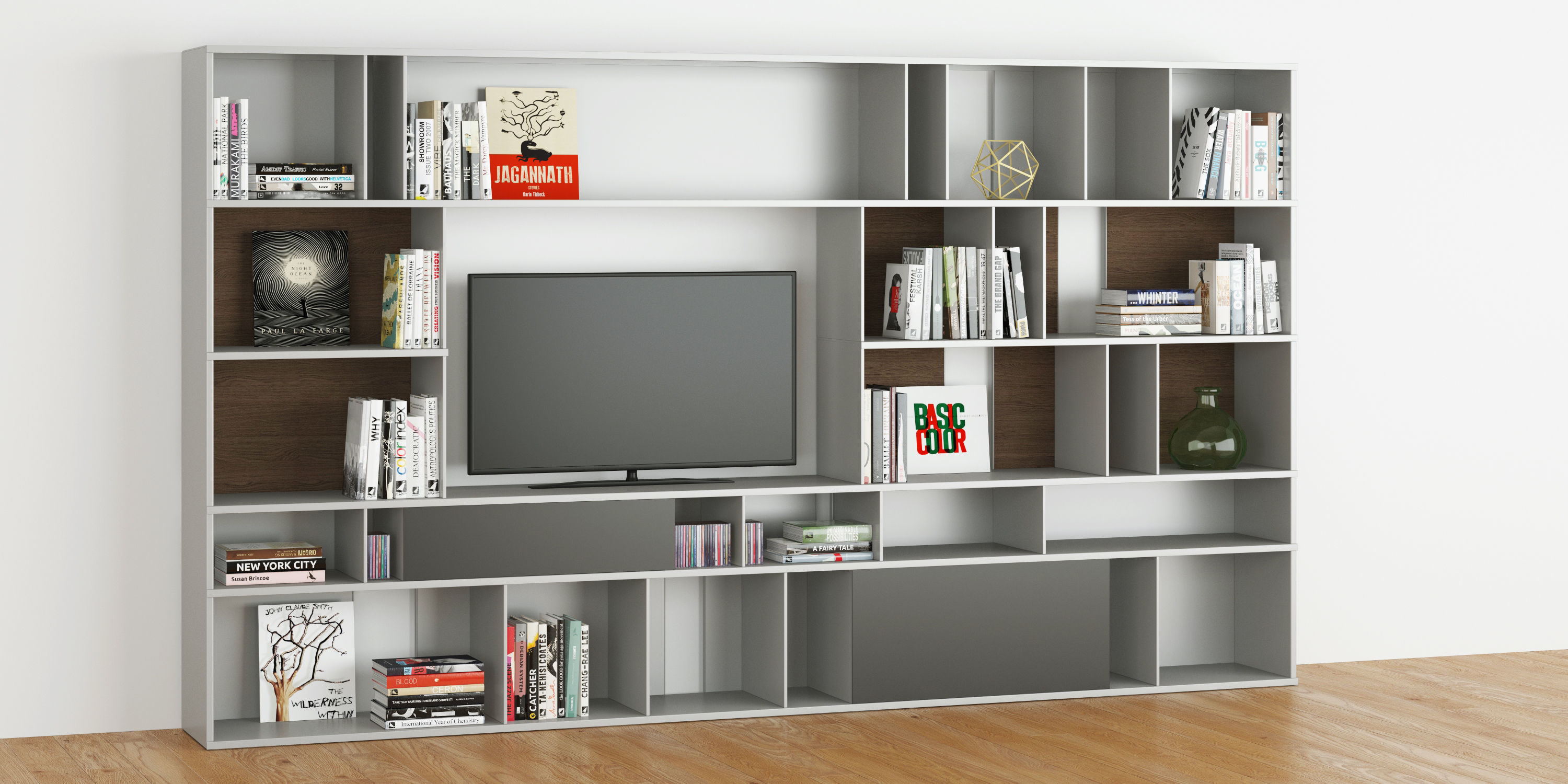 EXTENDO FT05A 1 Low-poly 3D model_2