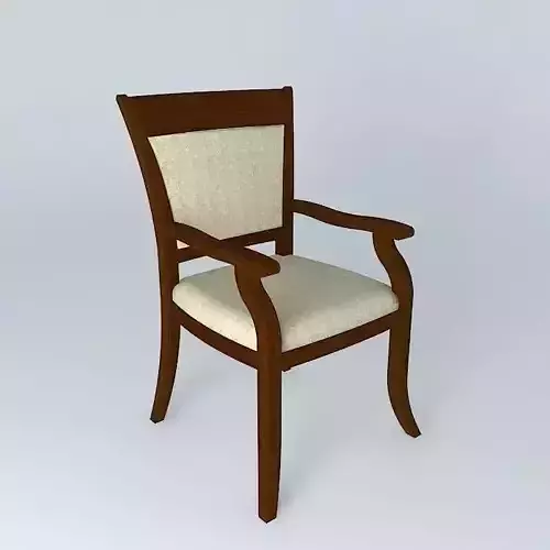SevenSedie Chair