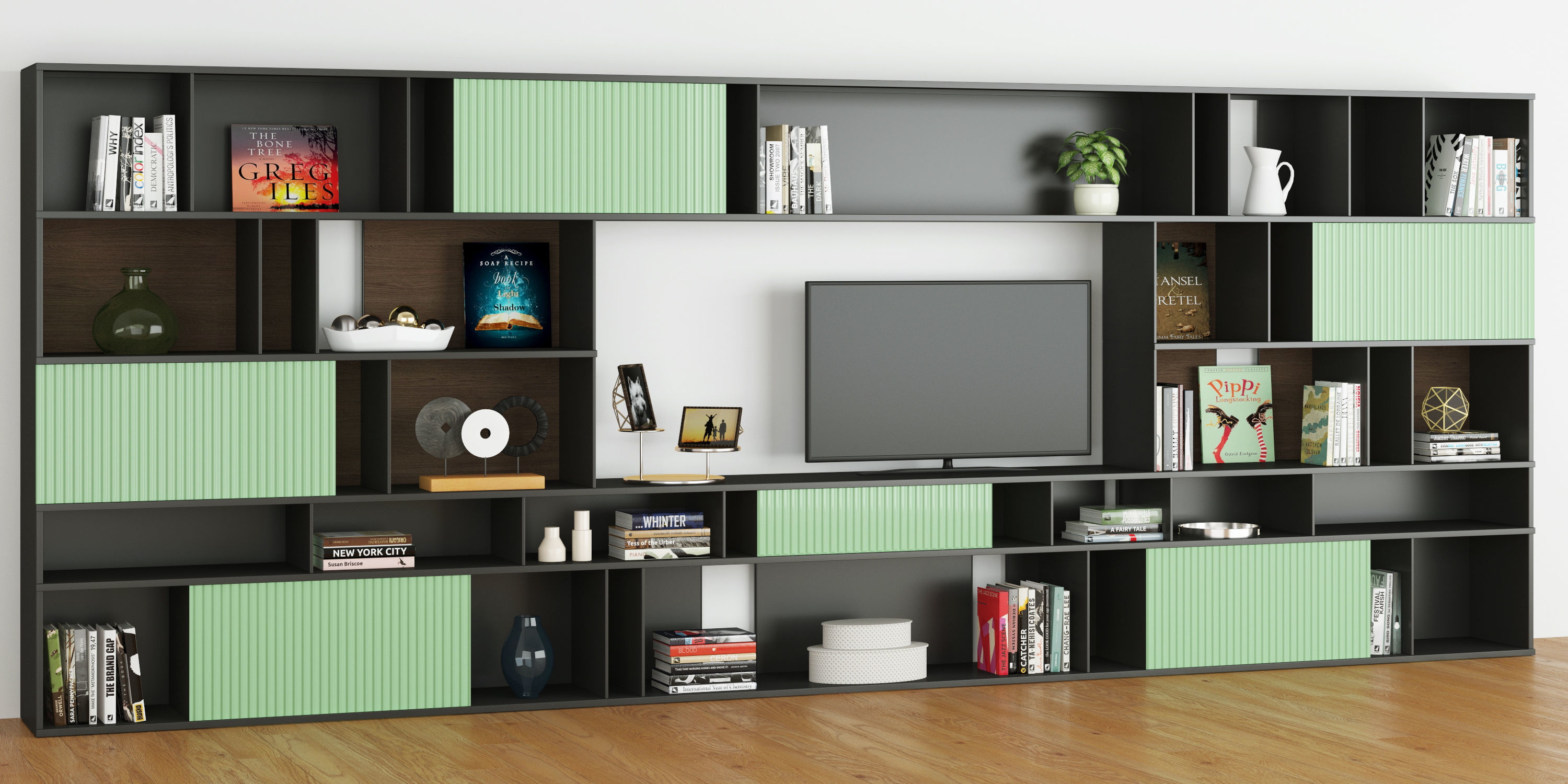 EXTENDO FT05A 2 3D model_17