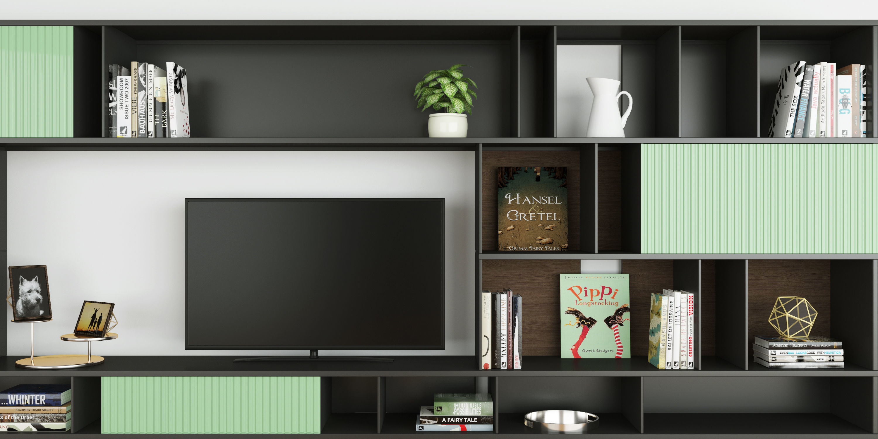 EXTENDO FT05A 2 3D model_5