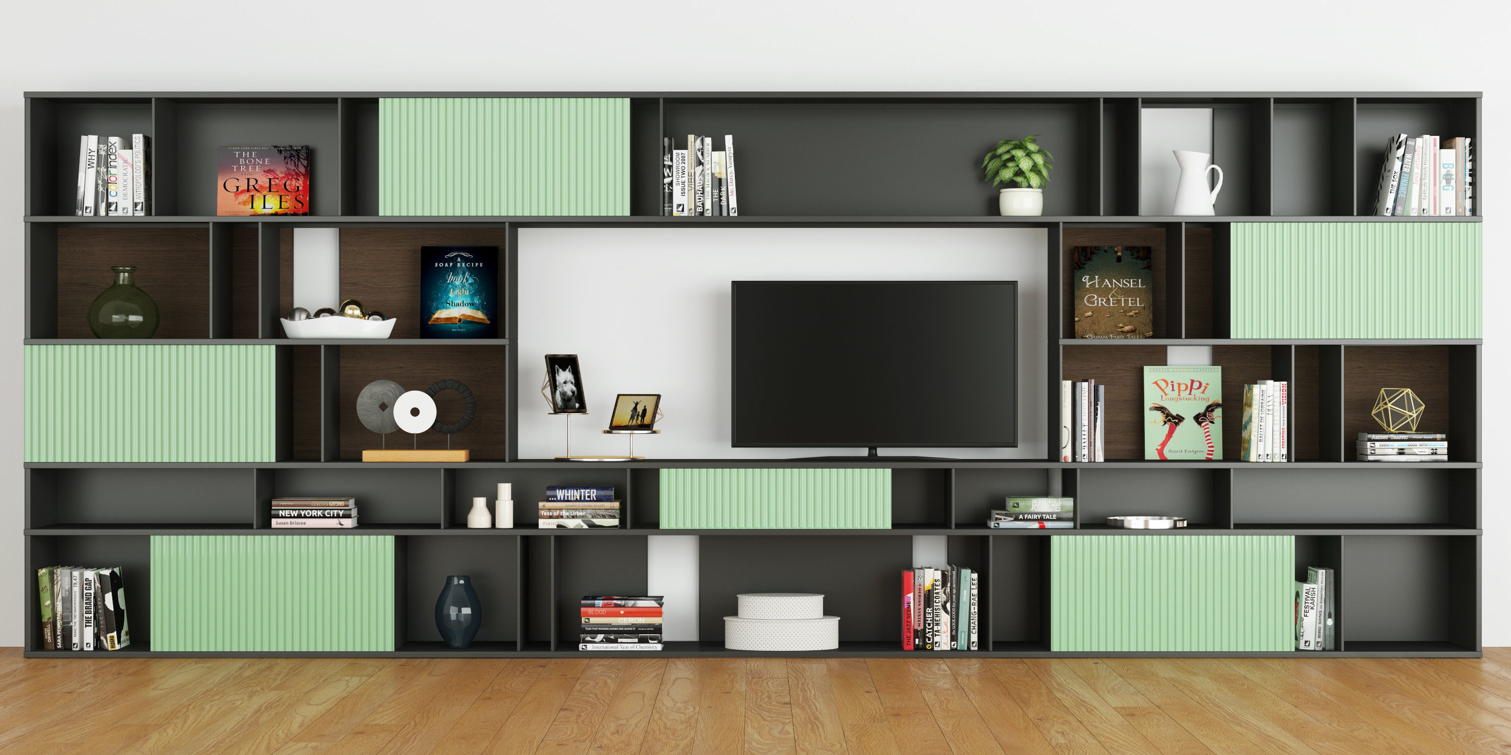 EXTENDO FT05A 2 3D model_16