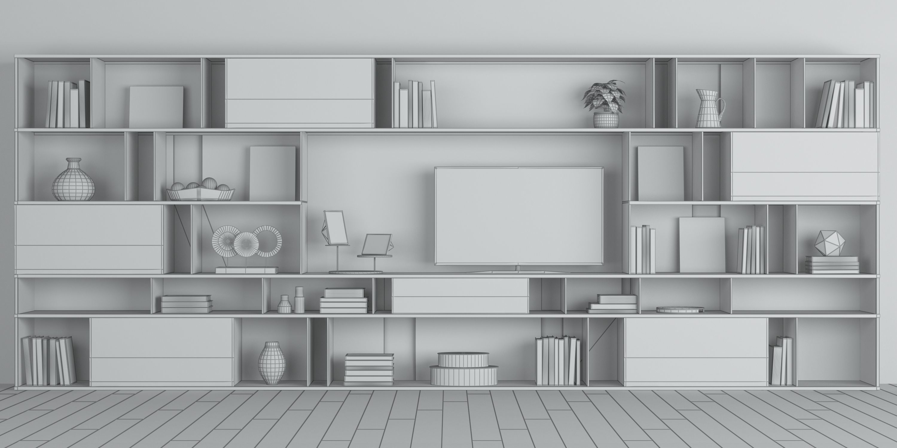 EXTENDO FT05A 2 3D model_3