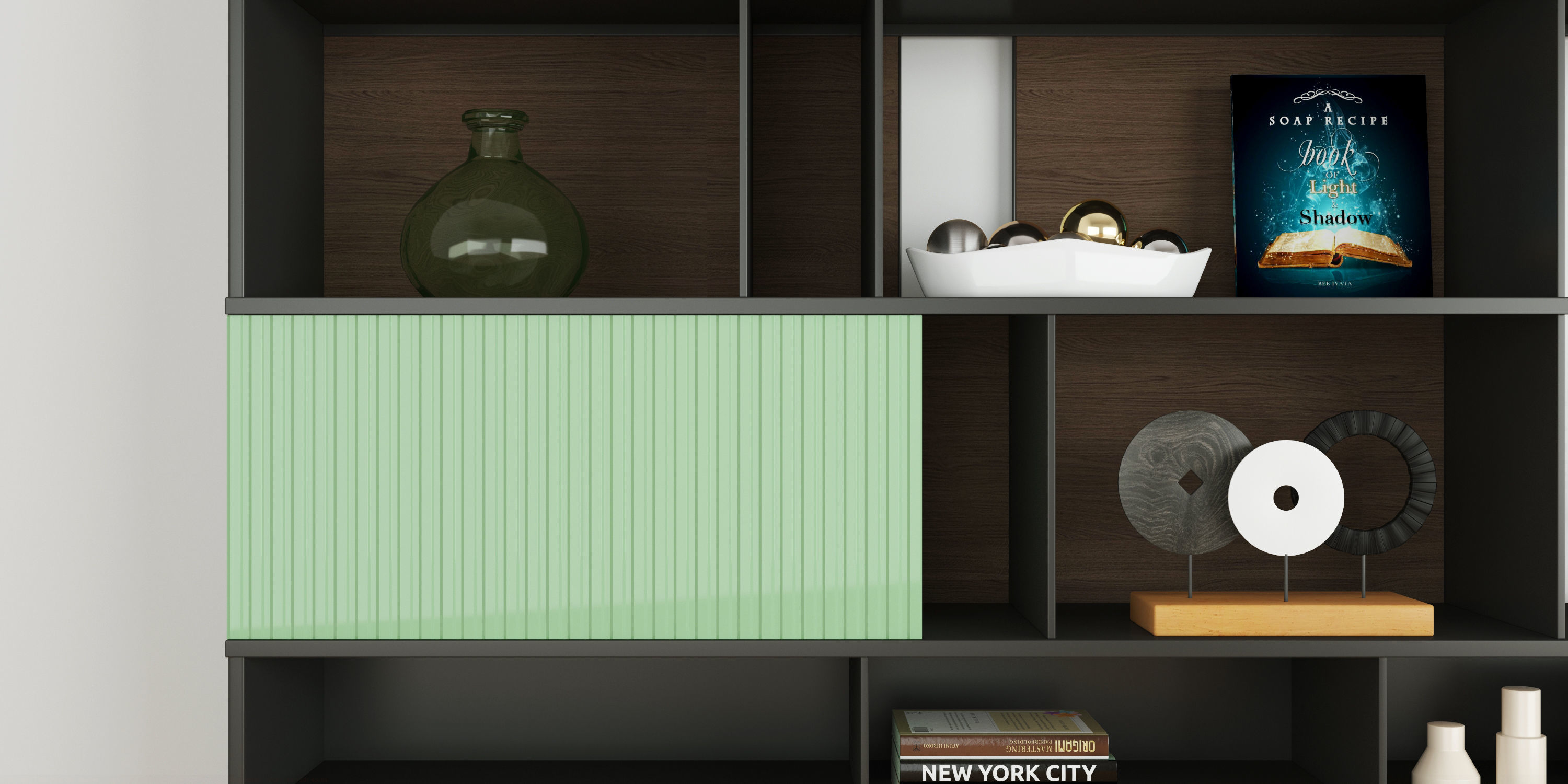 EXTENDO FT05A 2 3D model_12