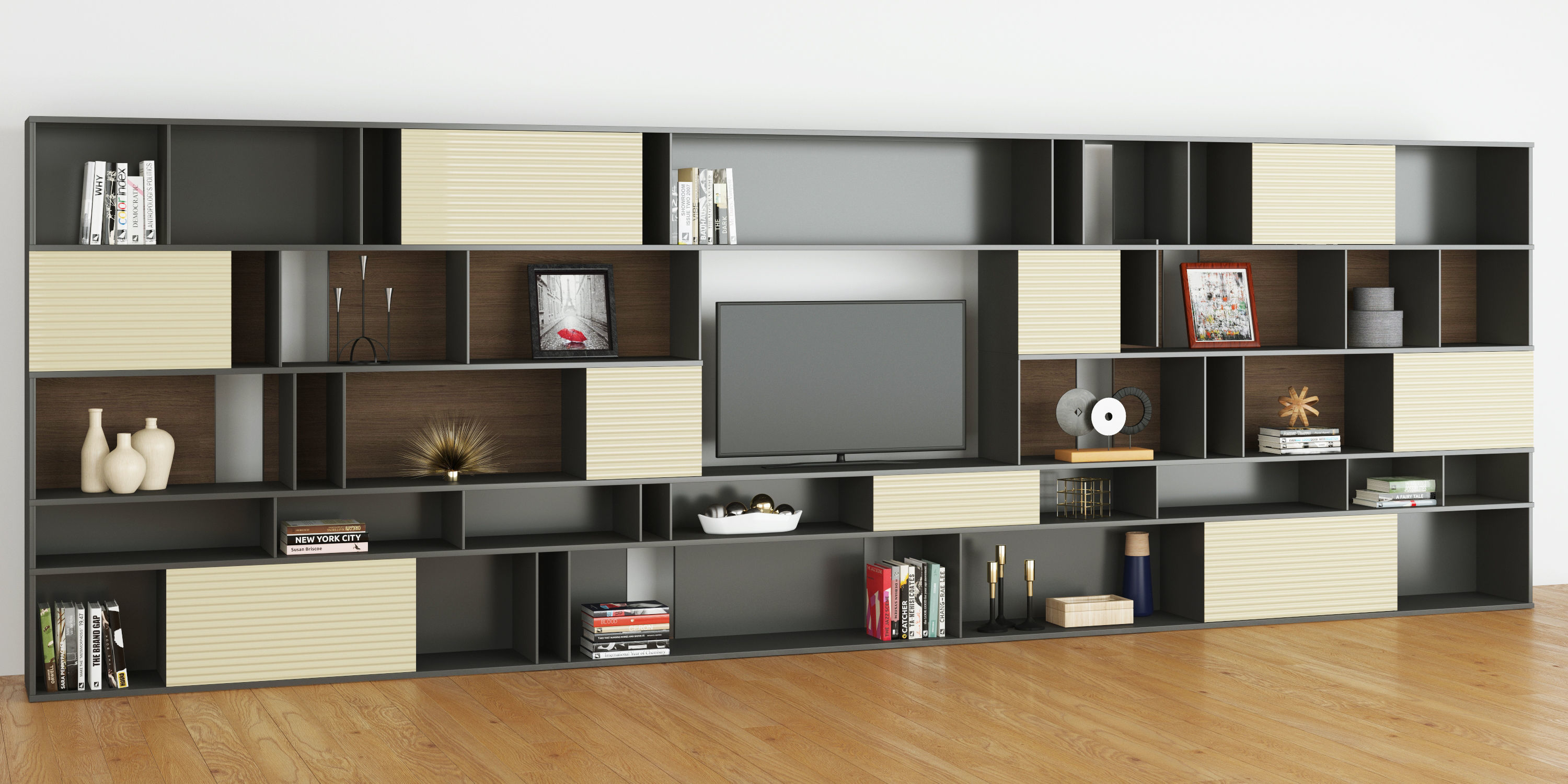 EXTENDO FT05A 3 3D model_4