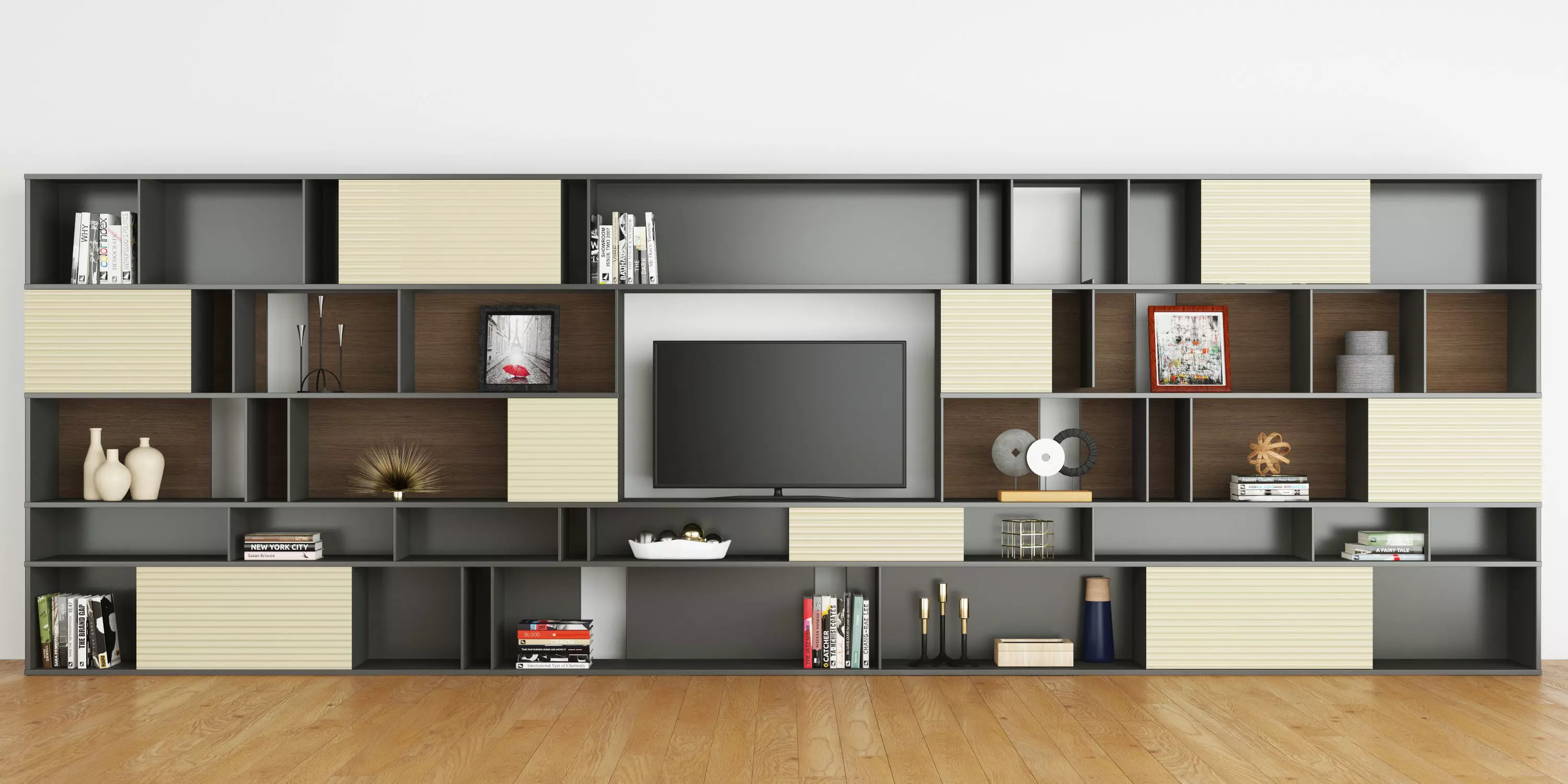 EXTENDO FT05A 3 3D model_0