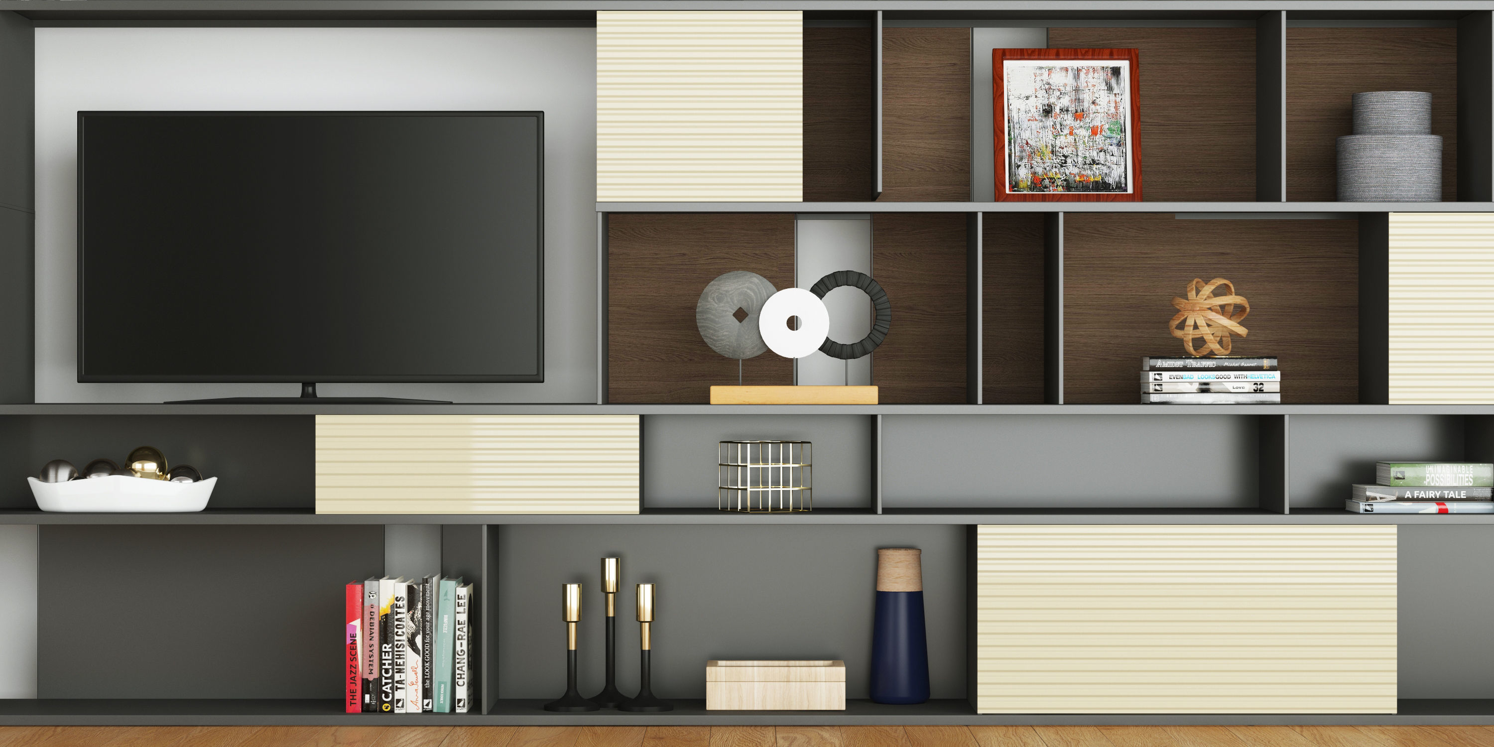 EXTENDO FT05A 3 3D model_20