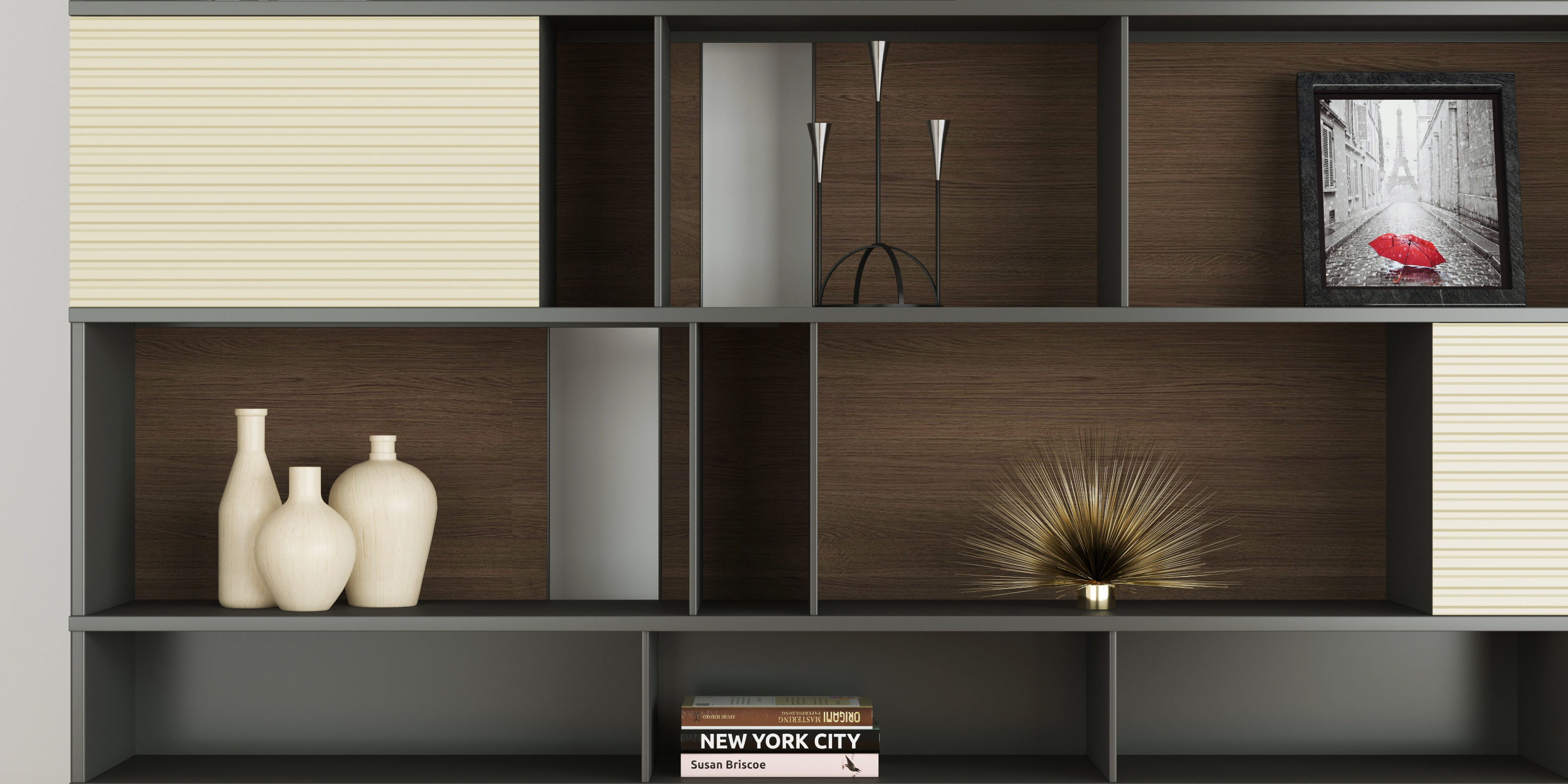 EXTENDO FT05A 3 3D model_9