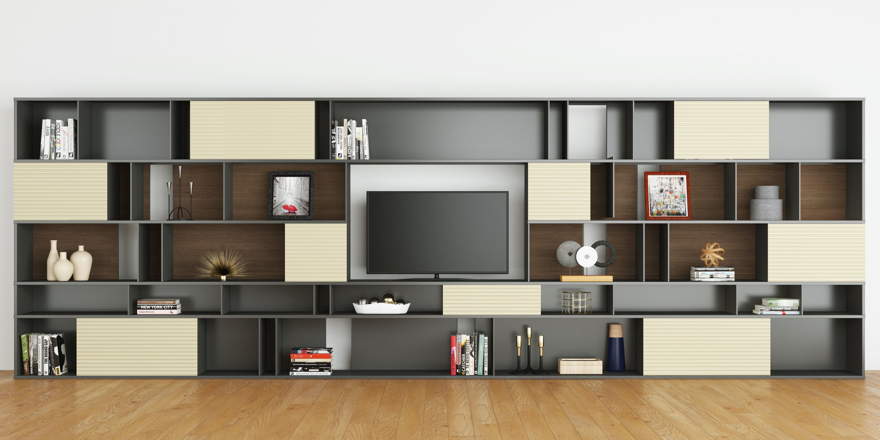 EXTENDO FT05A 3 3D model_7