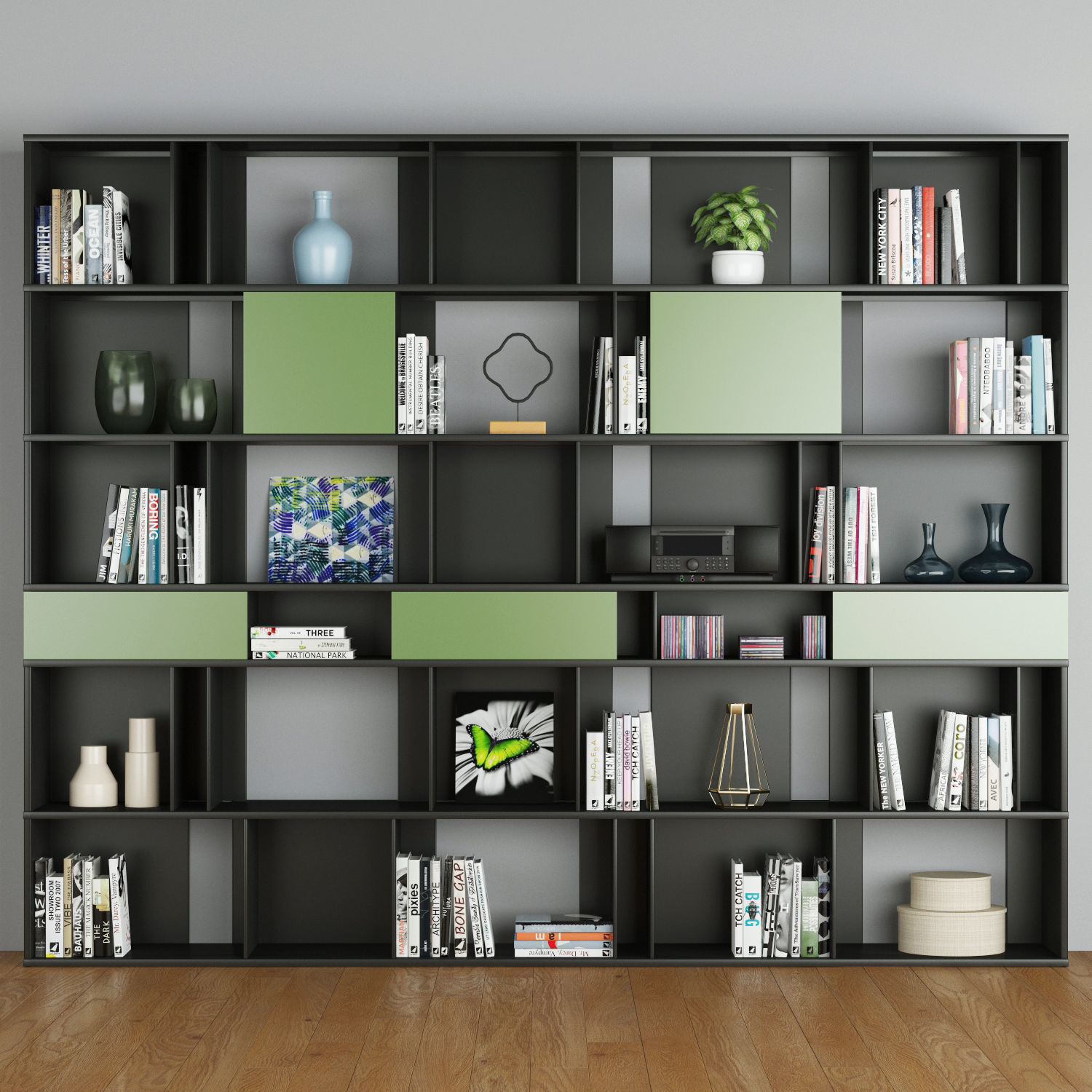 EXTENDO FT01 2 3D model_14