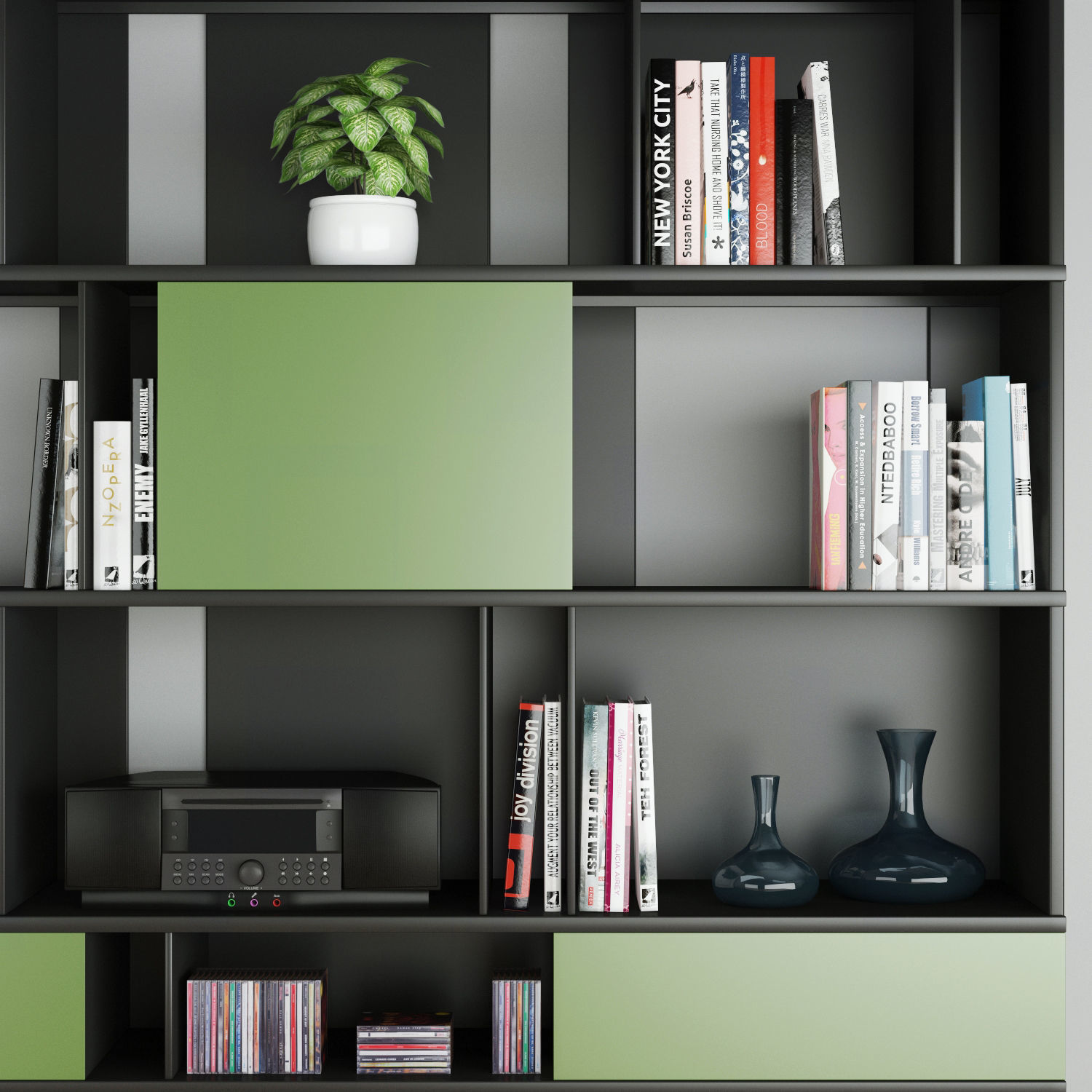 EXTENDO FT01 2 3D model_8