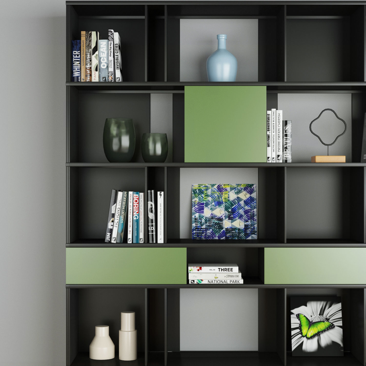 EXTENDO FT01 2 3D model_13