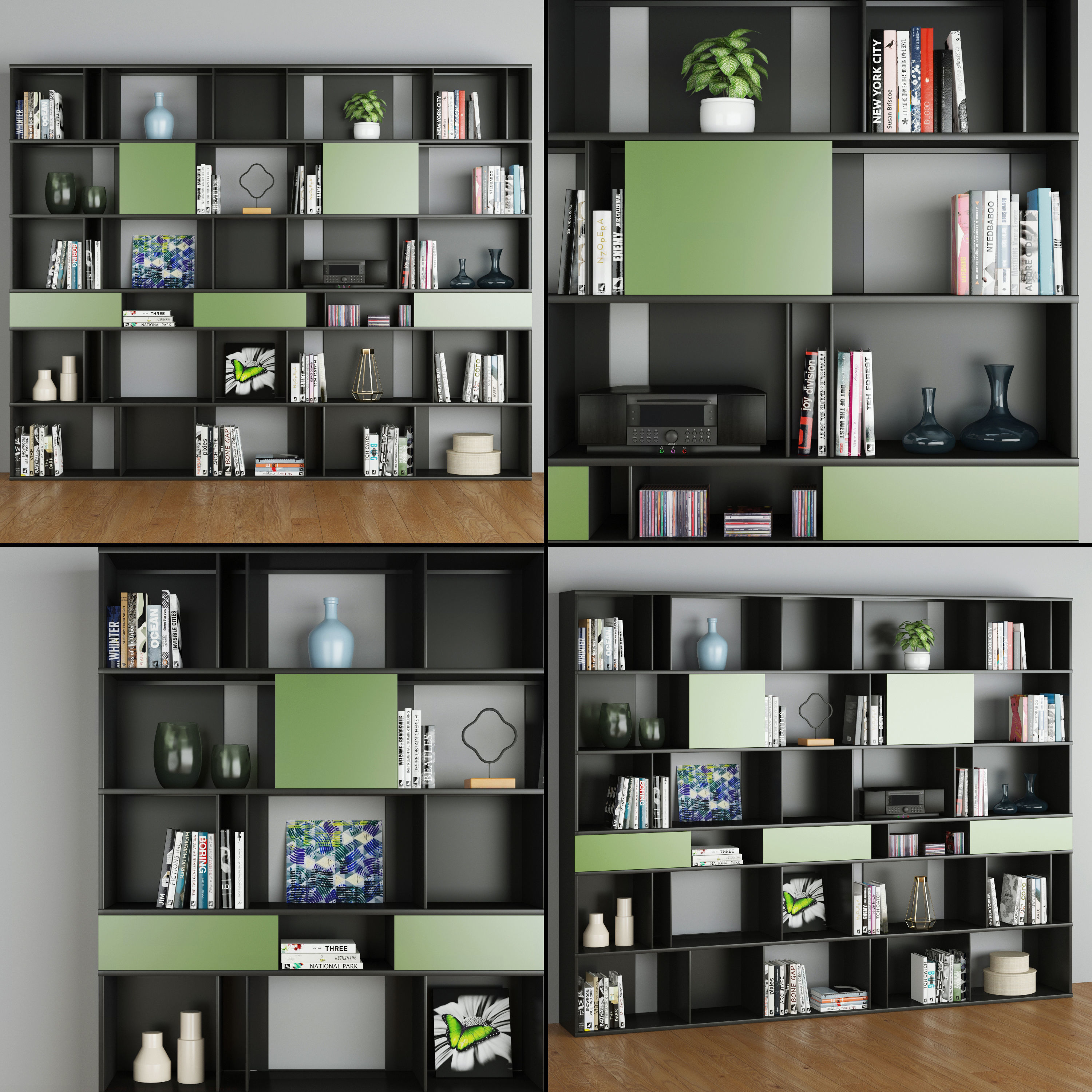 EXTENDO FT01 2 3D model_16