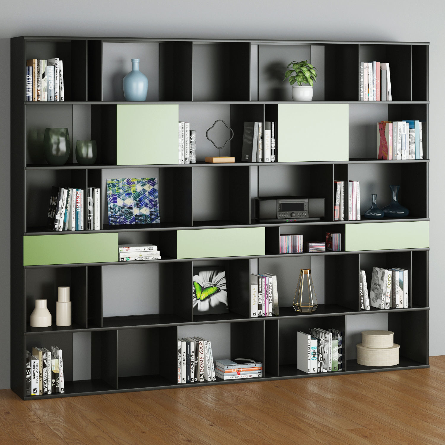 EXTENDO FT01 2 3D model_21