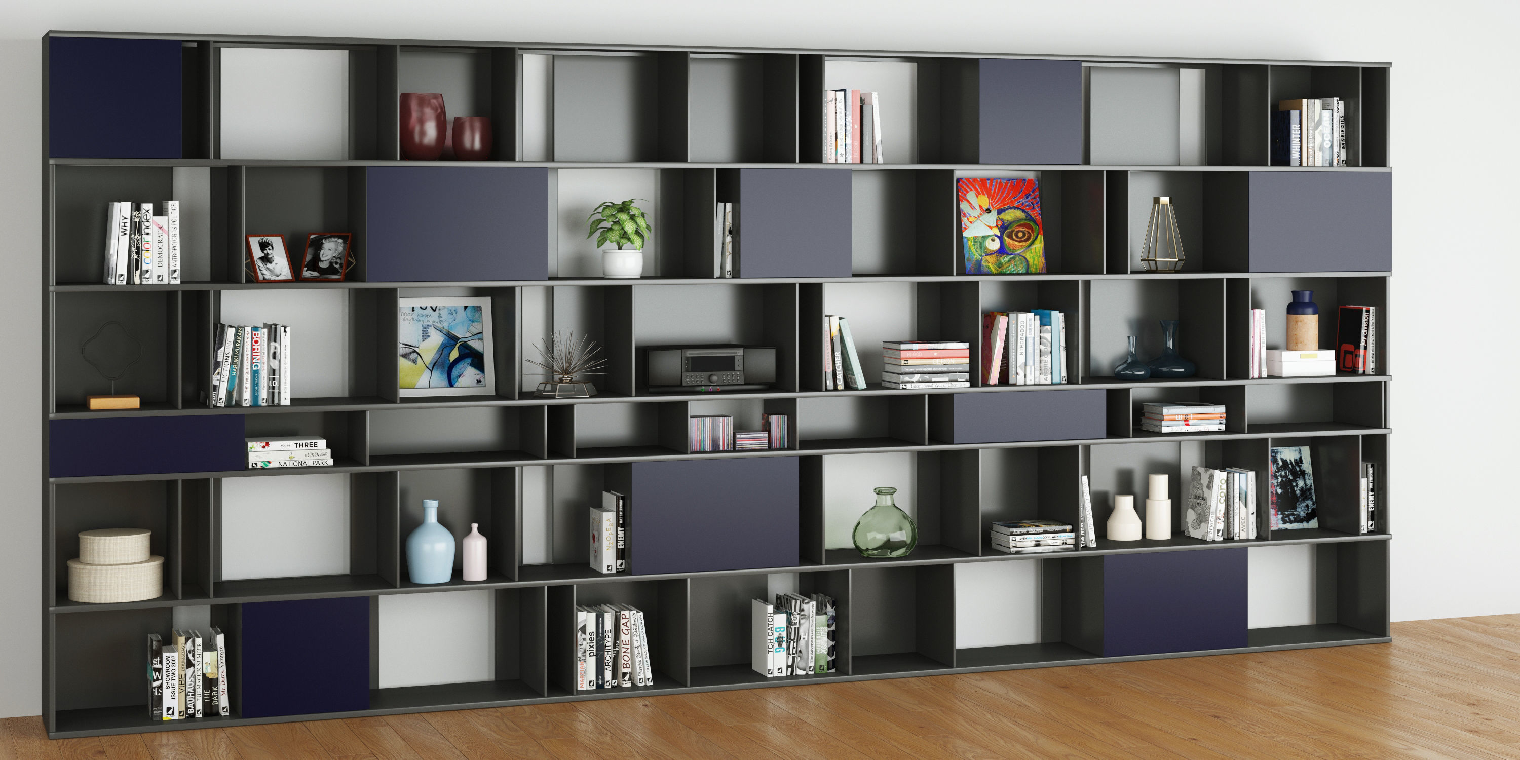 EXTENDO FT01 3 3D model_4