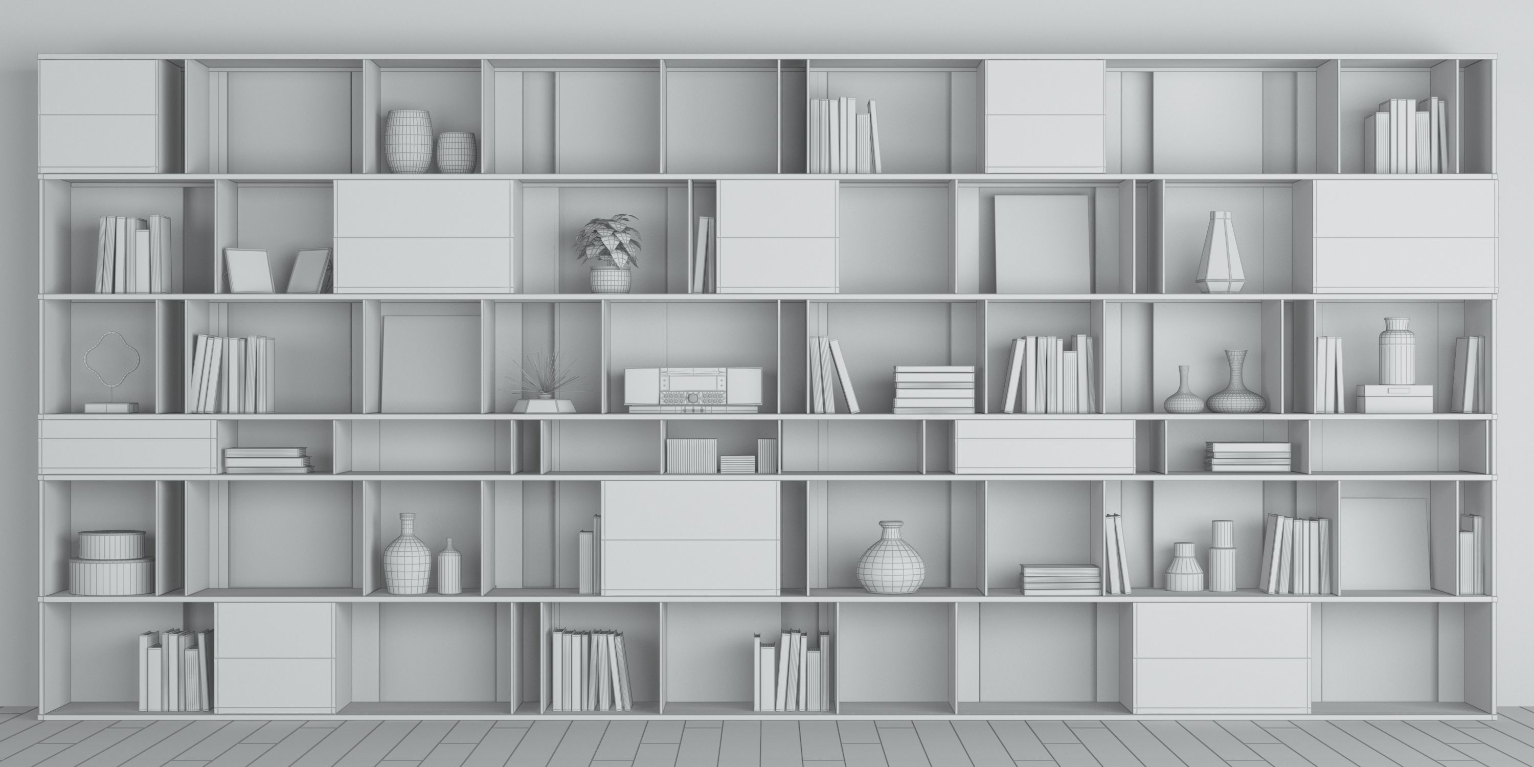 EXTENDO FT01 3 3D model_10