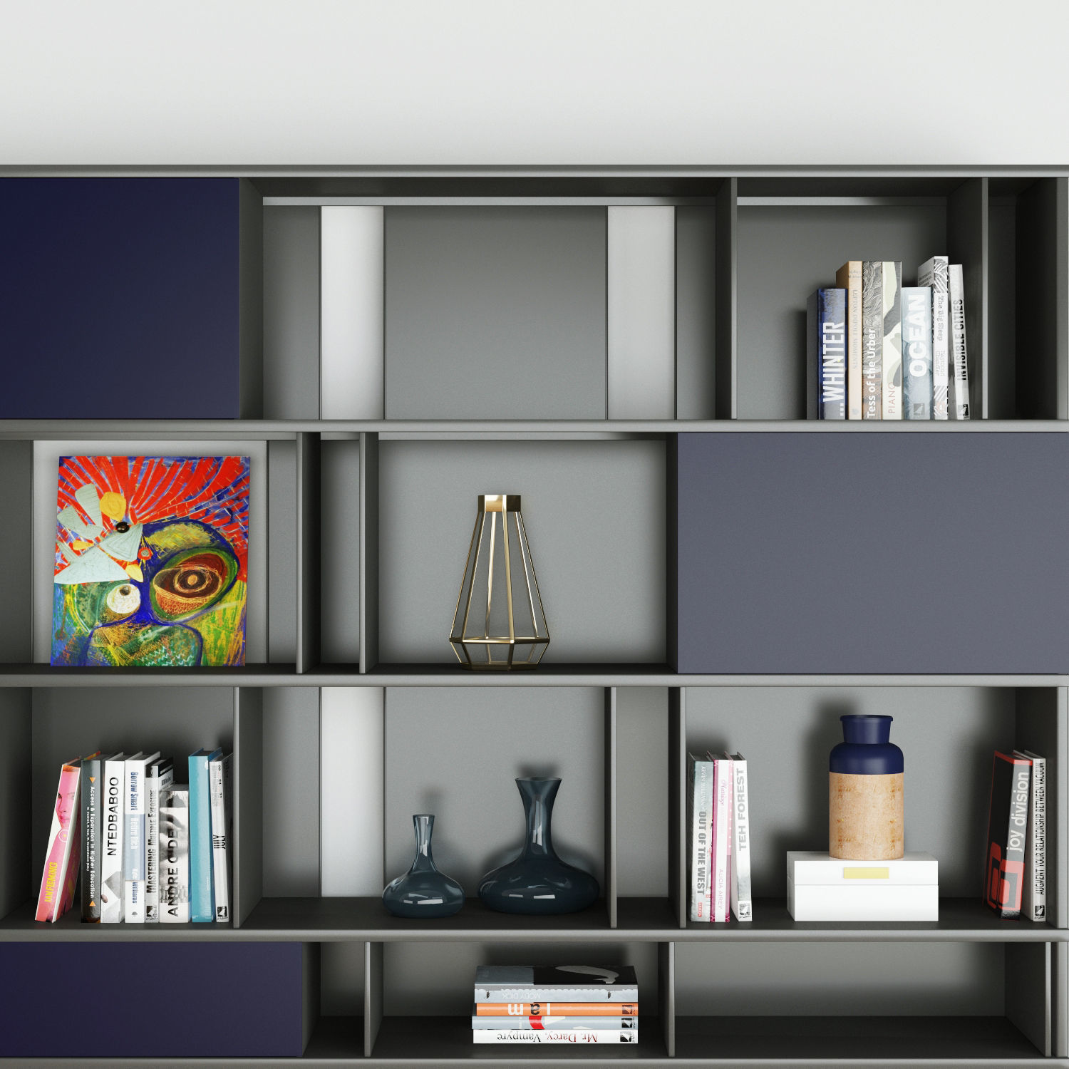 EXTENDO FT01 3 3D model_7