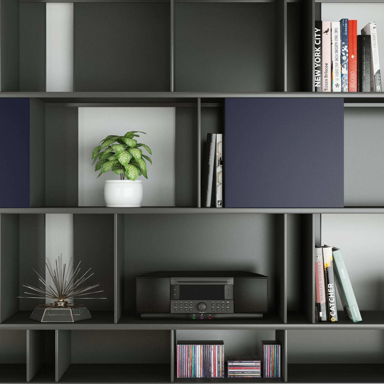 EXTENDO FT01 3 3D model_8