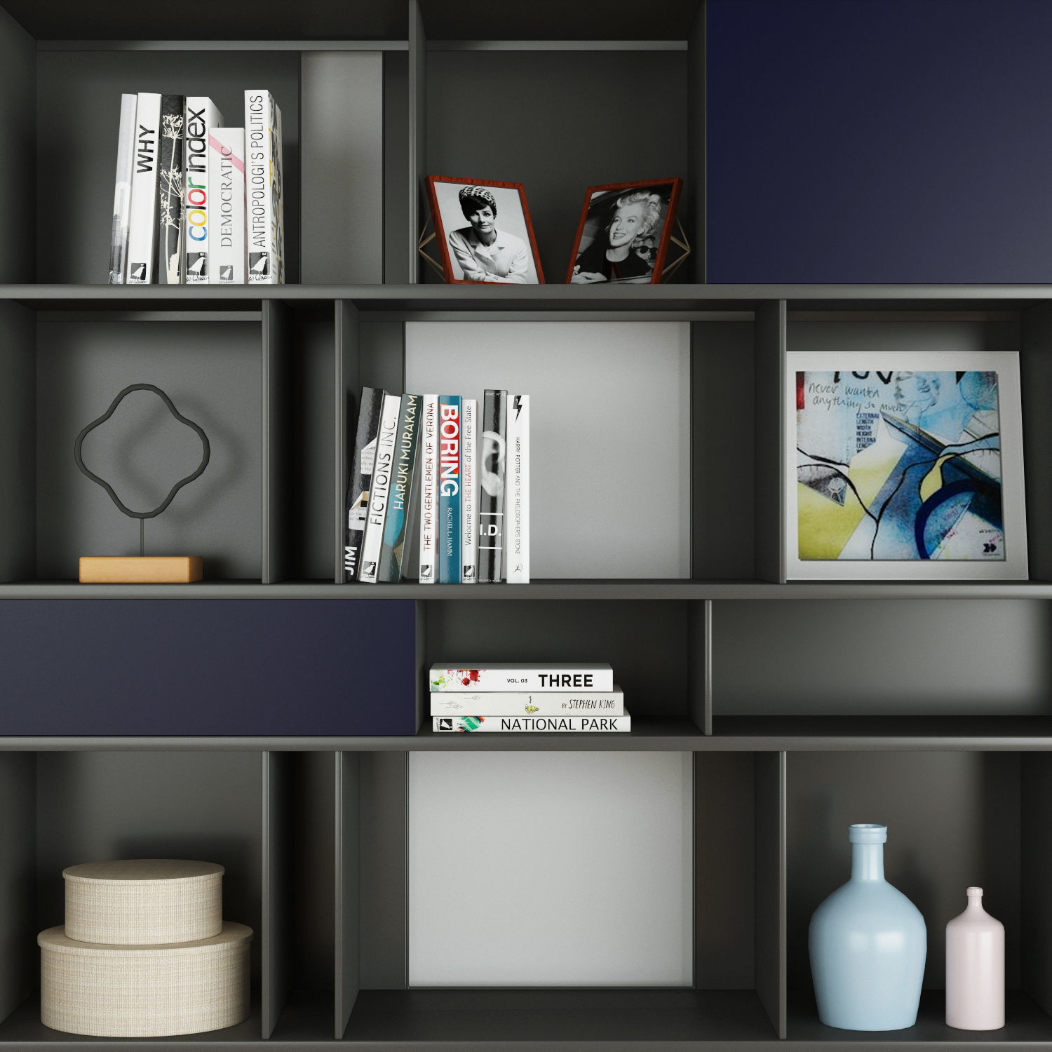 EXTENDO FT01 3 3D model_9