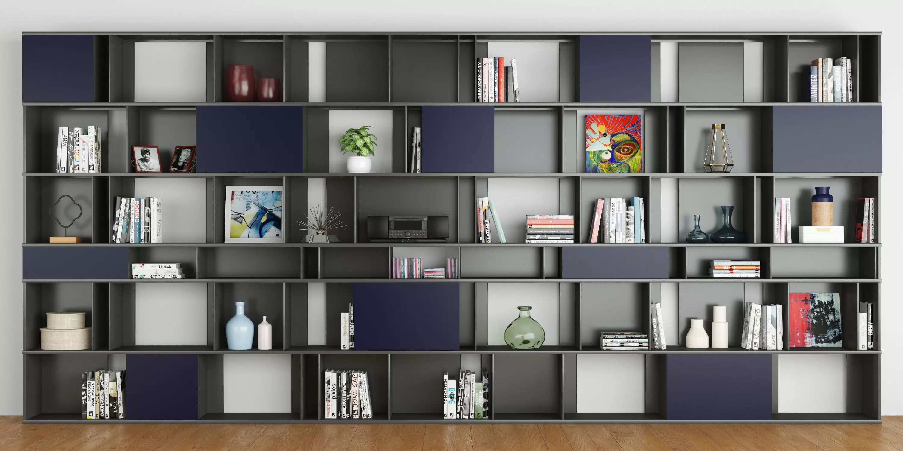 EXTENDO FT01 3 3D model_0