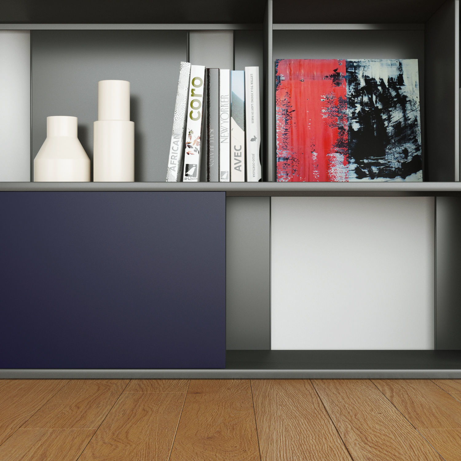 EXTENDO FT01 3 3D model_22