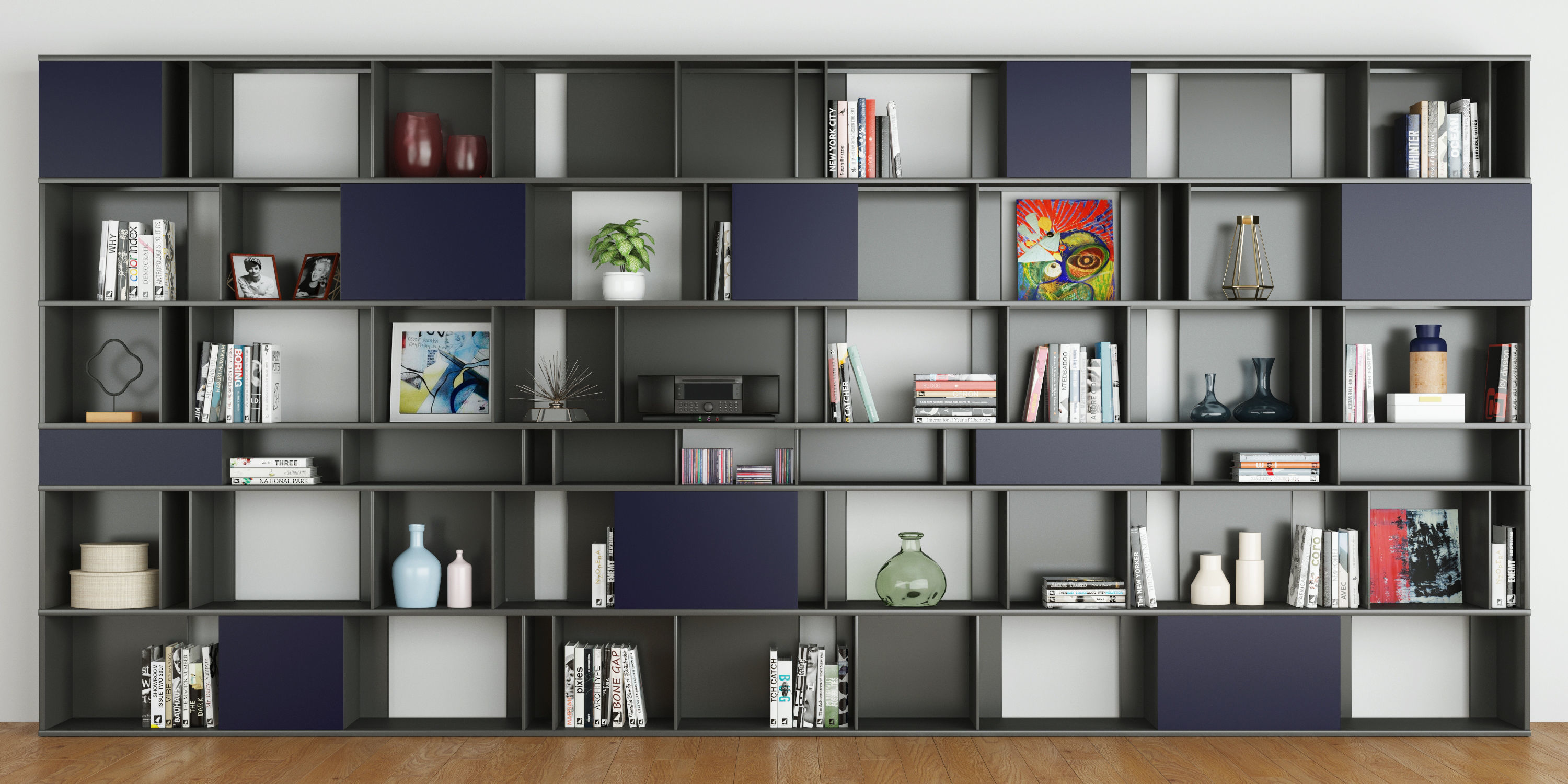 EXTENDO FT01 3 3D model_21